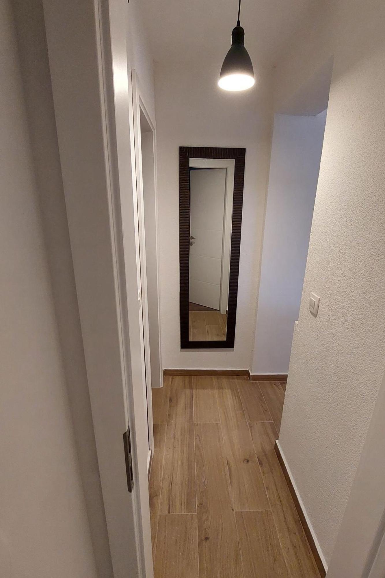 Apartment Jelsa 5703A Luaran gambar